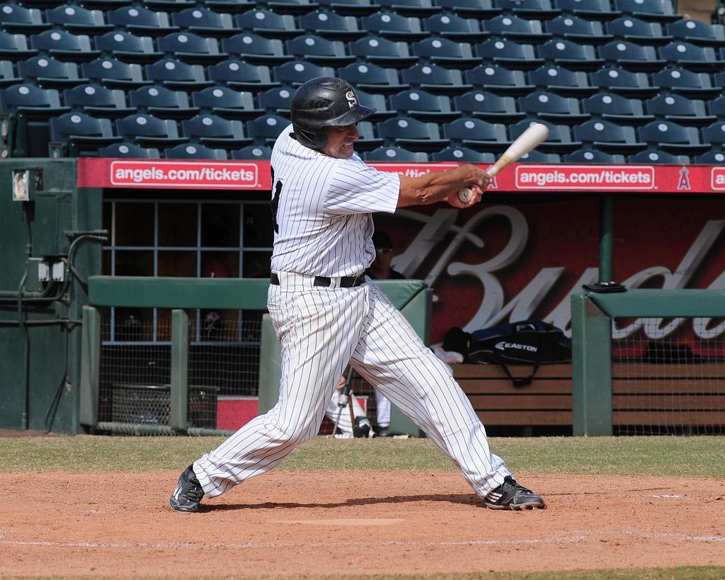 SealsWorldSeries_2015 (343)_8x10.JPG